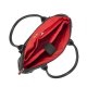 Сумка для ноутбука Rivacase 15.6" Black (0300177)