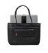 Сумка для ноутбука Rivacase 15.6" Black (0300177)