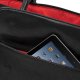 Сумка для ноутбука Rivacase 15.6" Black (0300177)