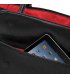 Сумка для ноутбука Rivacase 15.6" Black (0300177)