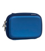 Сумка для HDD Rivacase 2.5" Blue (0300206)