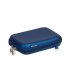 Сумка для HDD Rivacase 2.5" Blue (0300206)