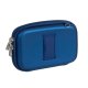 Сумка для HDD Rivacase 2.5" Blue (0300206)