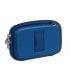 Сумка для HDD Rivacase 2.5" Blue (0300206)