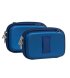 Сумка для HDD Rivacase 2.5" Blue (0300206)