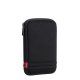 Сумка для HDD Rivacase 2.5" Black (0300180)
