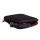 Сумка для HDD Rivacase 2.5" Black (0300180)