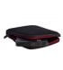 Сумка для HDD Rivacase 2.5" Black (0300180)