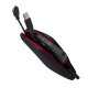 Сумка для HDD Rivacase 2.5" Black (0300180)