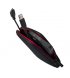 Сумка для HDD Rivacase 2.5" Black (0300180)