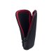 Сумка для HDD Rivacase 2.5" Black (0300180)