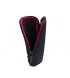 Сумка для HDD Rivacase 2.5" Black (0300180)