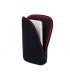 Сумка для HDD Rivacase 2.5" Black (0300180)