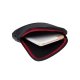 Сумка для HDD Rivacase 2.5" Black (0300180)
