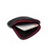 Сумка для HDD Rivacase 2.5" Black (0300180)