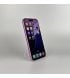 Б/в iPhone 16 128GB Pink (Ідеальний стан)