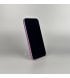 Б/у iPhone 16 128GB Pink (Идеальное состояние)