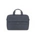 Сумка для ноутбука Rivacase 14" Dark Grey (1605369)