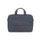 Сумка для ноутбука Rivacase 14" Dark Grey (1605369)