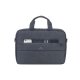 Сумка для ноутбука Rivacase 14" Dark Grey (1605369)