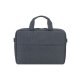 Сумка для ноутбука Rivacase 14" Dark Grey (1605369)