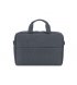Сумка для ноутбука Rivacase 14" Dark Grey (1605369)