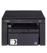Принтер лазерний А4 Canon i-Sensys MF3010 (5252B004)