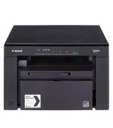 Принтер лазерный А4 Canon i-Sensys MF3010 (5252B004)
