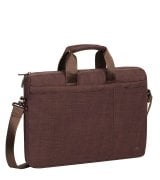 Сумка для ноутбука Rivacase 15.6" Brown (0300205)