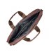 Сумка для ноутбука Rivacase 15.6" Brown (0300205)