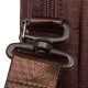 Сумка для ноутбука Rivacase 15.6" Brown (0300205)
