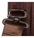 Сумка для ноутбука Rivacase 15.6" Brown (0300205)