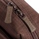 Сумка для ноутбука Rivacase 15.6" Brown (0300205)