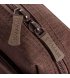 Сумка для ноутбука Rivacase 15.6" Brown (0300205)