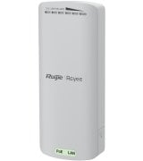 Точка доступа Ruijie Reyee (RG-EST100-E)