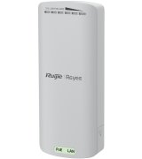 Точка доступу Ruijie Reyee (RG-EST100-E)