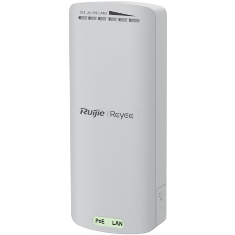 Точка доступа Ruijie Reyee (RG-EST100-E)