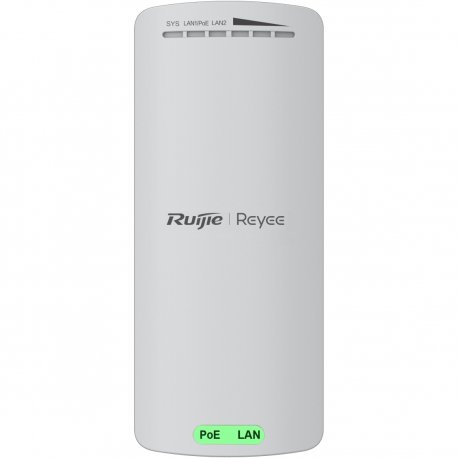Точка доступа Ruijie Reyee (RG-EST100-E)