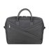 Сумка для ноутбука Rivacase 15" ECO Black (1606904)