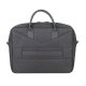 Сумка для ноутбука Rivacase 15" ECO Black (1606904) Сумка для ноутбука Rivacase 15" ECO Black (1606904)