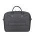 Сумка для ноутбука Rivacase 15" ECO Black (1606904)