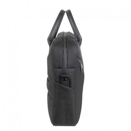 Сумка для ноутбука Rivacase 15" ECO Black (1606904)
