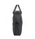 Сумка для ноутбука Rivacase 15" ECO Black (1606904)