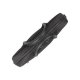 Сумка для ноутбука Rivacase 15" ECO Black (1606904) Сумка для ноутбука Rivacase 15" ECO Black (1606904)