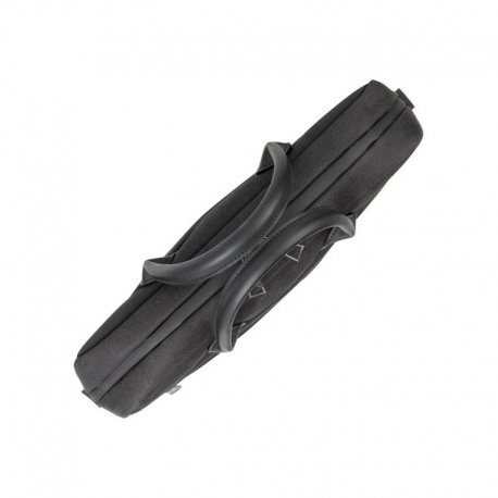 Сумка для ноутбука Rivacase 15" ECO Black (1606904)