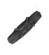 Сумка для ноутбука Rivacase 15" ECO Black (1606904)