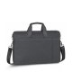 Сумка для ноутбука Rivacase 17.3" Black (1604977) Сумка для ноутбука Rivacase 17.3" Black (1604977)