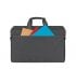 Сумка для ноутбука Rivacase 17.3" Black (1604977)