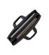 Сумка для ноутбука Rivacase 17.3" Black (1604977)