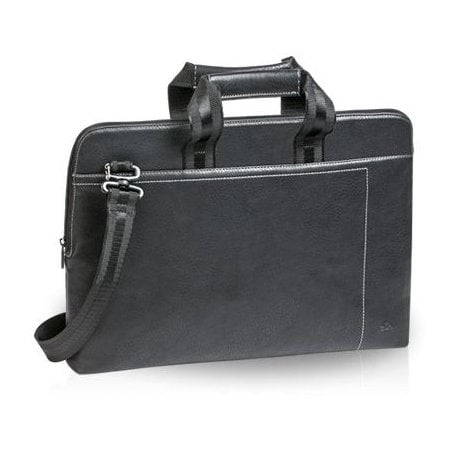 Сумка для ноутбука Rivacase 15.6" Black (0300125)